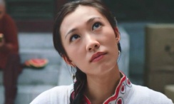 91视频高清