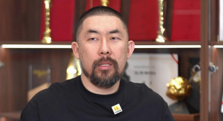 7m视频成人精品